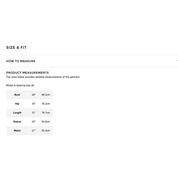 Maygel Coronel Lorena Dress in Steel Blue One Size Fits Most Womens Stretch Mini - Picture 8 of 11